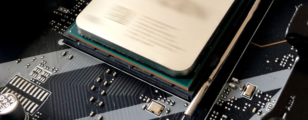 PC Storage