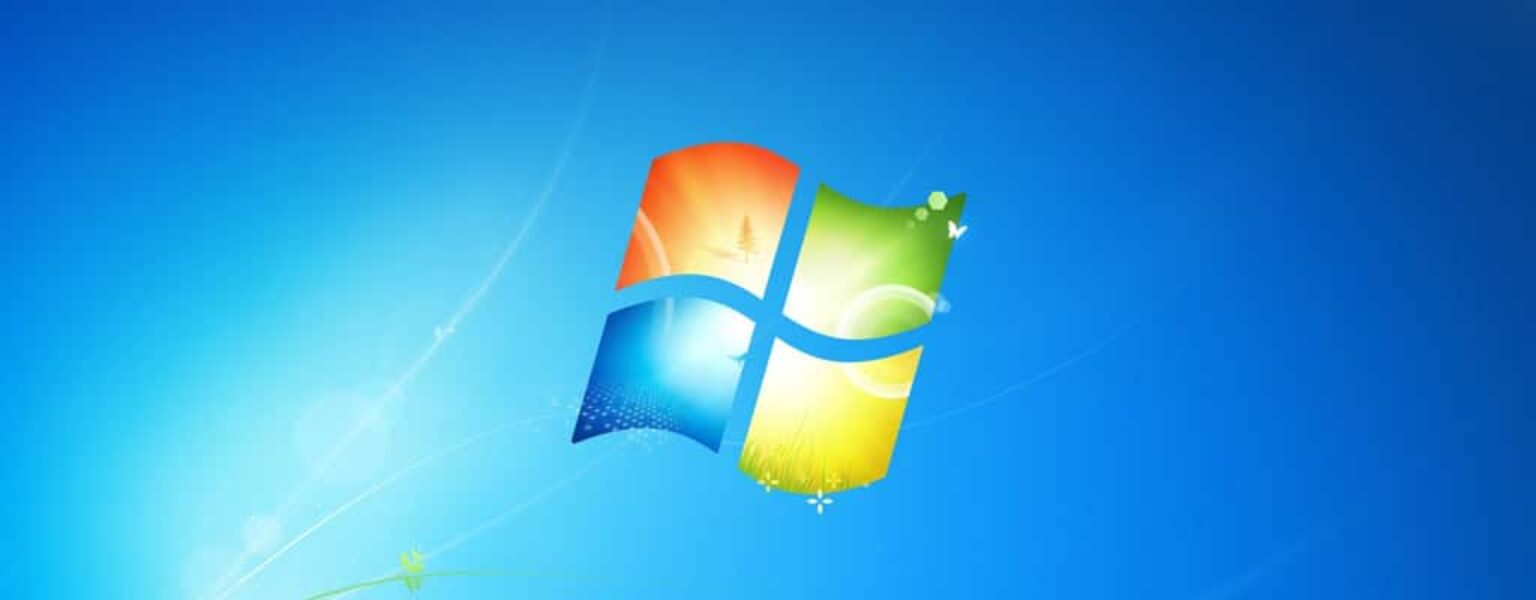 microsoft-windows-7-support-wallpaper