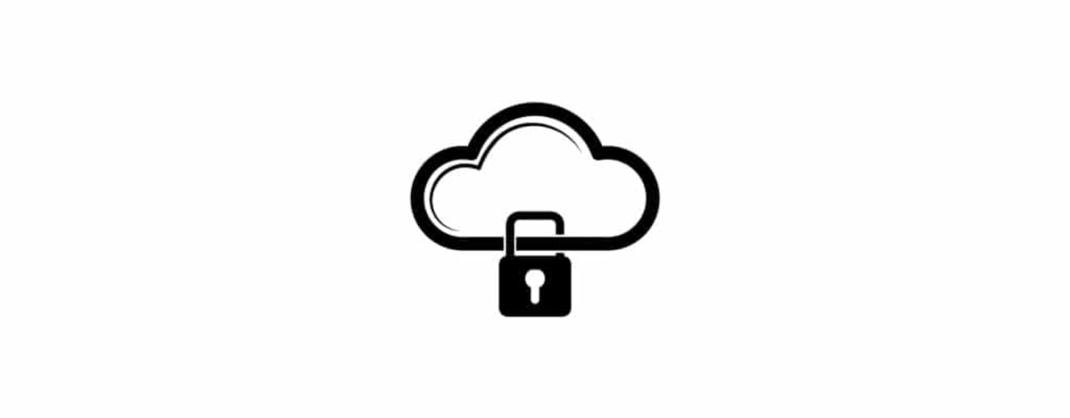 Cloud Security