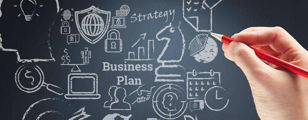 Technology Planning