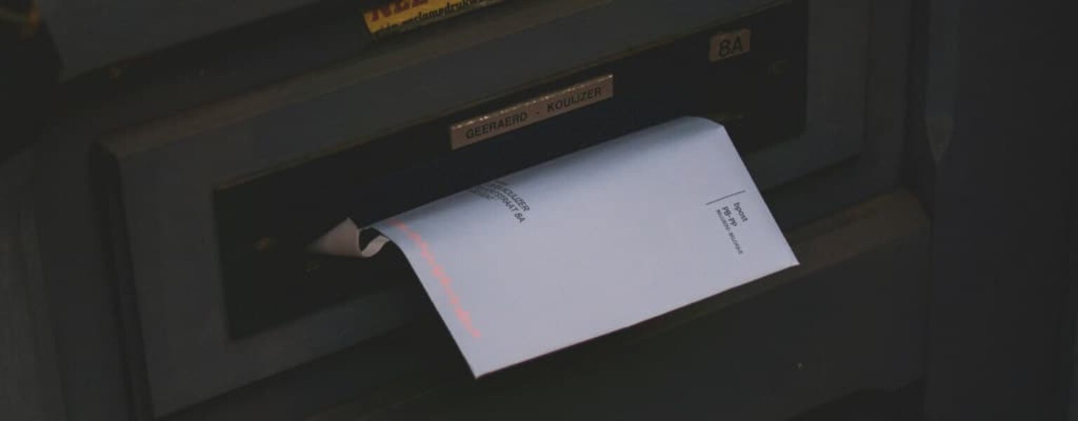 Managed Print Integration