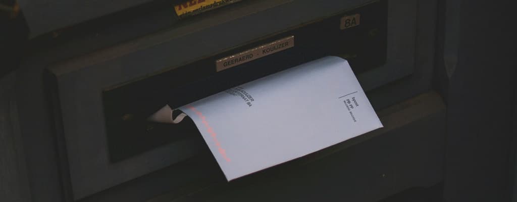Managed Print Integration