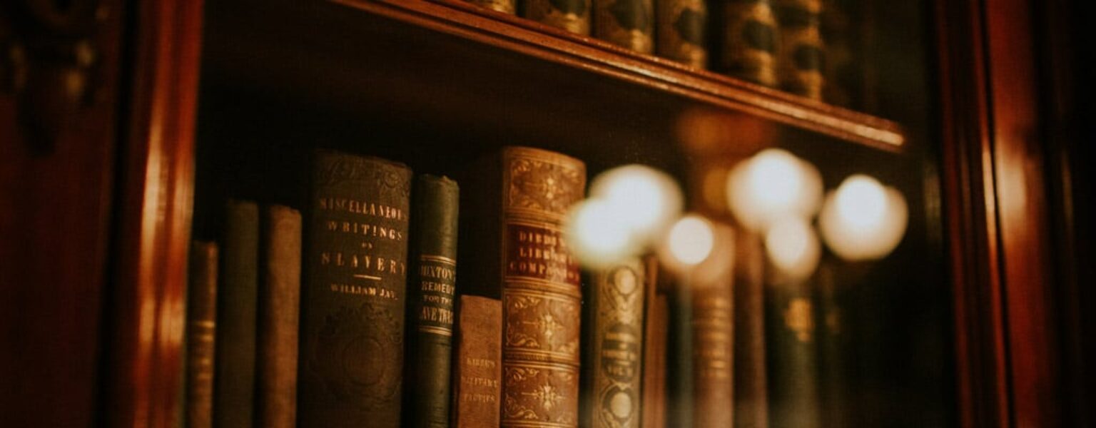 Law firm in Portland Oregon