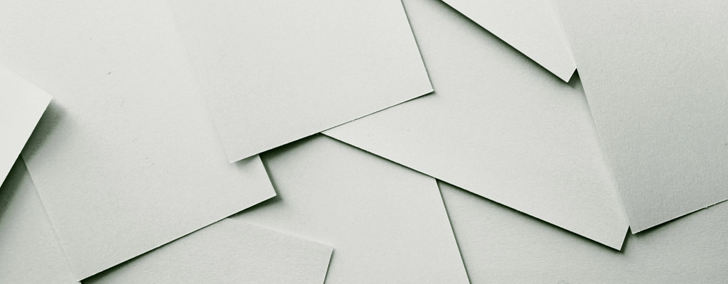 Several cost effective printing pages
