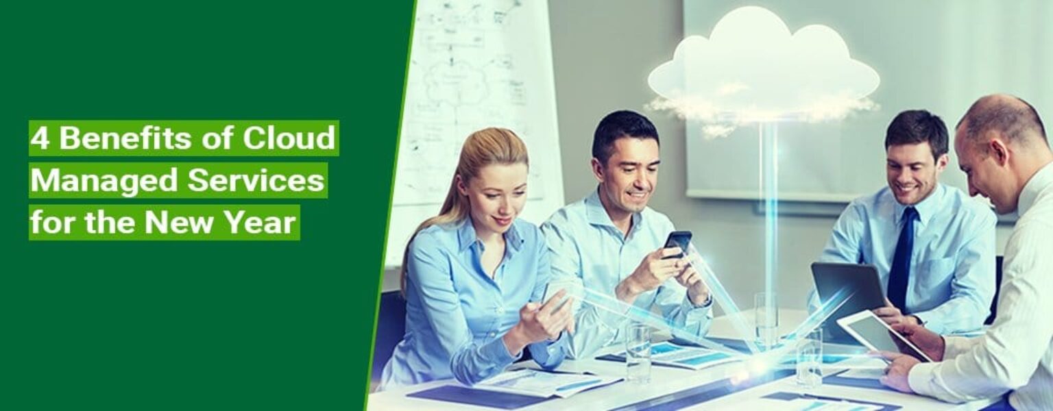 2.-4-Benefits-of-Cloud-Managed-Services-for-the-New-Year