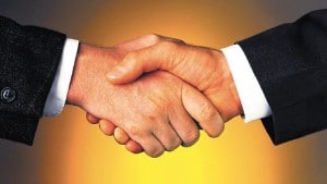 Handshake-Large-300x169