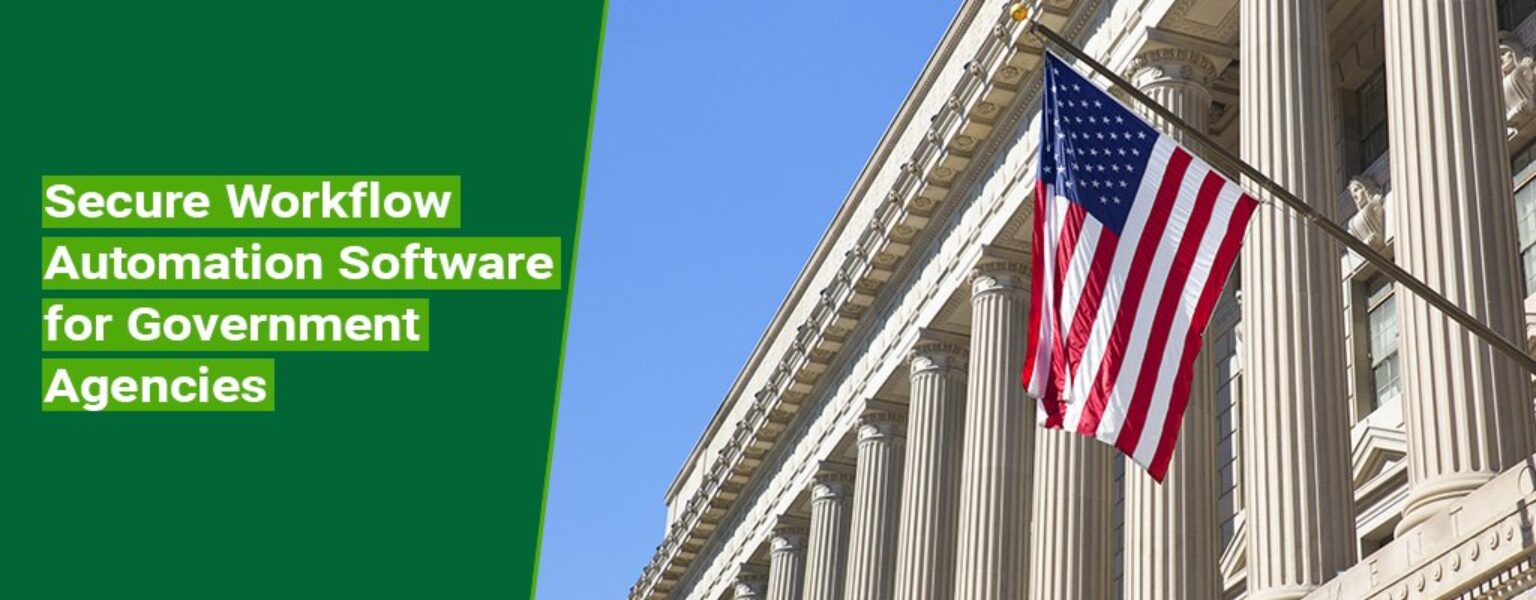Secure-Workflow-Automation-Software-for-Government-Agencies