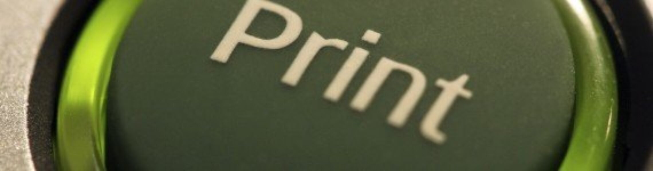 ThinkstockPhotos-95508545-570x150