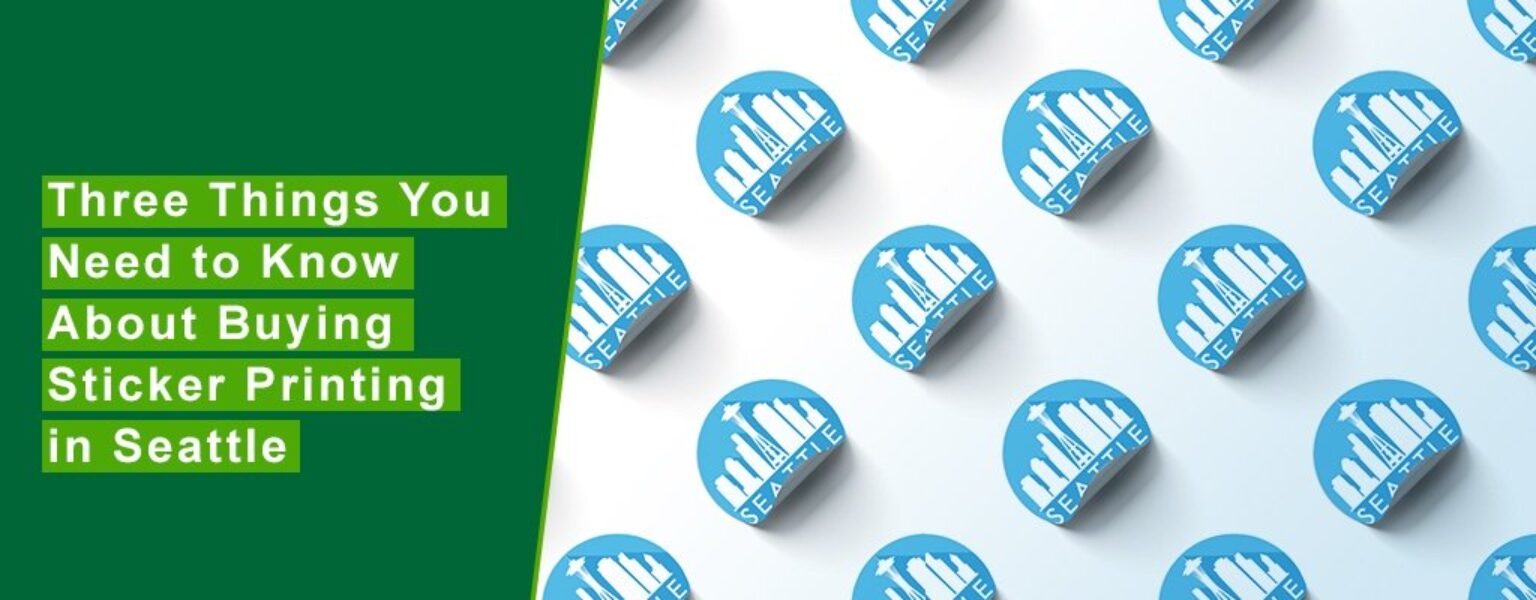 Three-Things-You-Need-to-Know