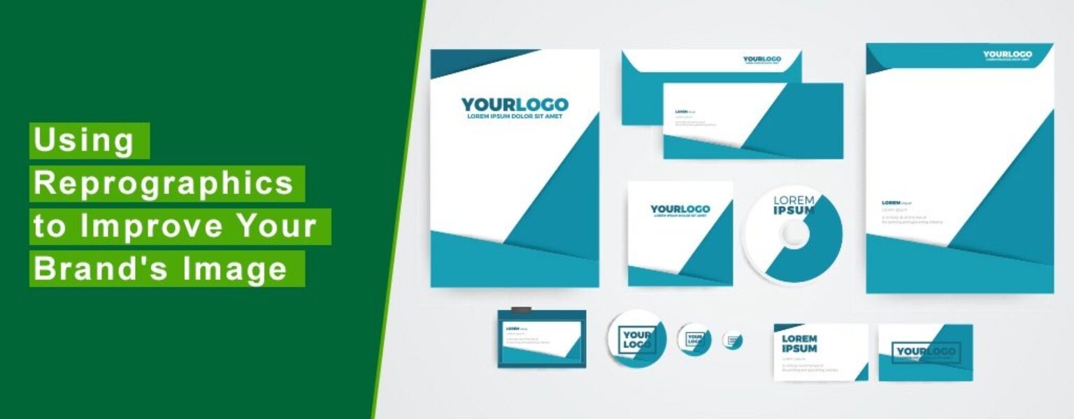 Using-Reprographics-to-Improve-Your-Brand