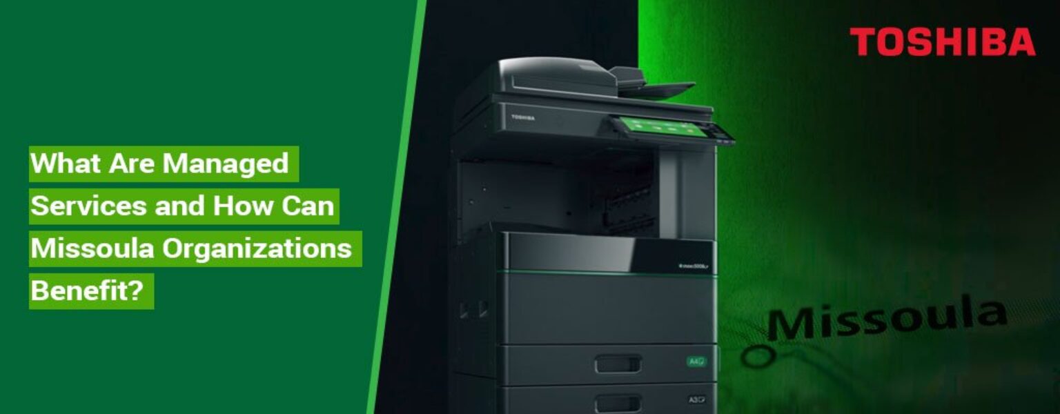 What-Are-Managed-Services-and-How-Can-Missoula-Organizations-Benefit