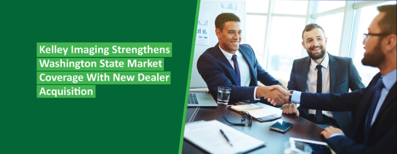 washington-state-merger