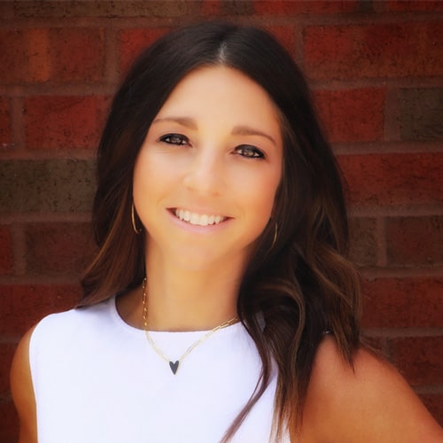 Security Strategist, Continuum