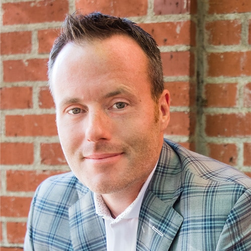 Webinar: Cloud Security