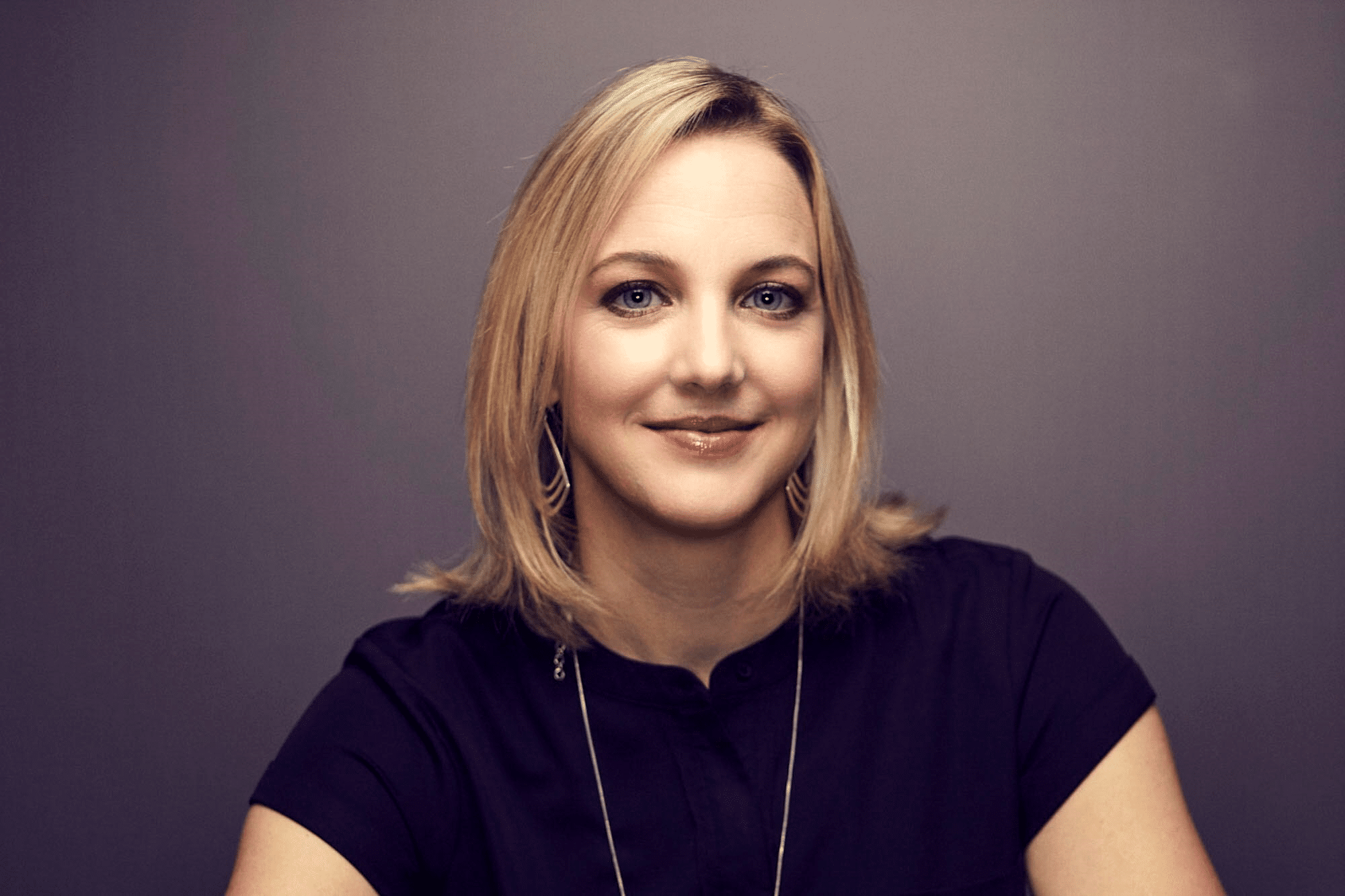 Webinar: Cyber Threats