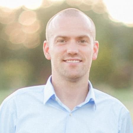 Webinar: Getting Started in the Cloud