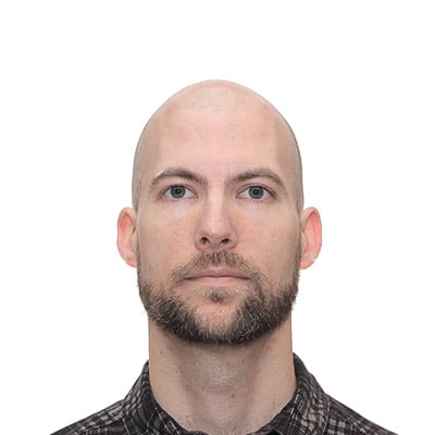 Webinar: Cloud Security