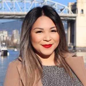 Webinar: Cloud Security