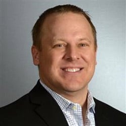 Director of Professional Services,Kelley Create