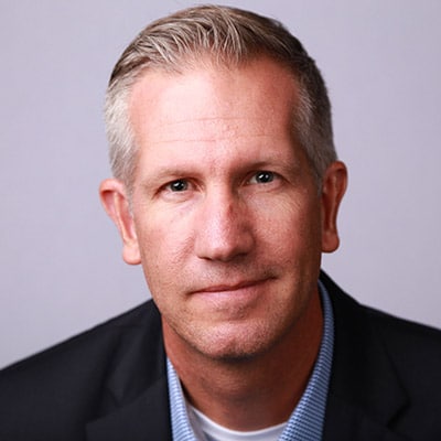 Principal,Growth Achievement Partners