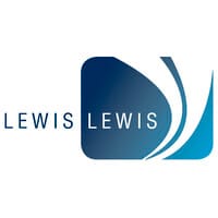 Lewis and Lewis Logo