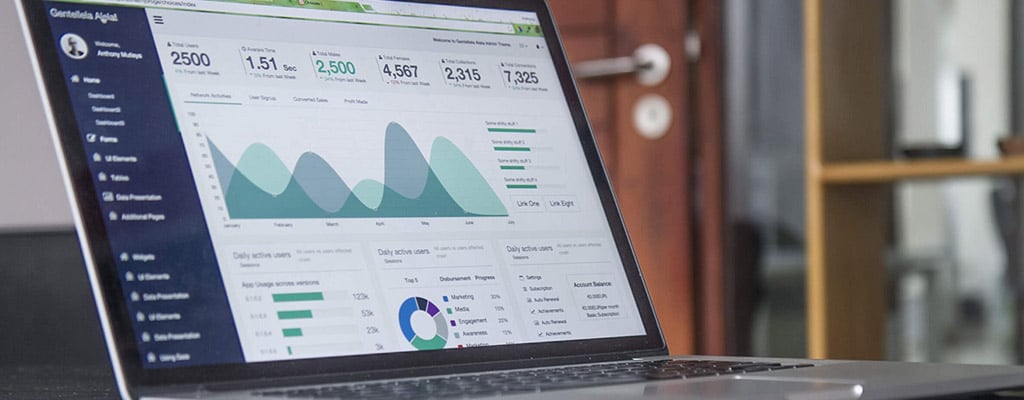 Accounts Payable Digital
