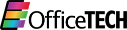 OfficeTECH USA logo
