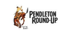 Pendleton Round-Up