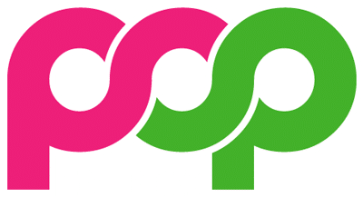 POP in PDX Production Open House