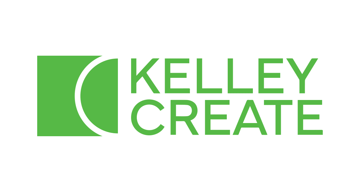Kelley Create