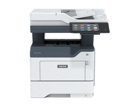 Xerox VersaLink C415