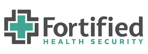 Healthcare Cybersecurity: Current State & How to Navigate the Road Ahead Healthcare Cybersecurity: Current State & How to Navigate the Road Ahead