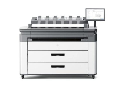 hp-designjet-xl-3600-printer-white hp-designjet-xl-3600-printer-white