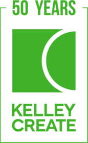 Kelley Create