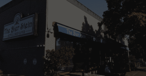 Title: Eugene open house at the Bier Stein
Date: October 30, 2025
Location: Eugene, OR
Learn More