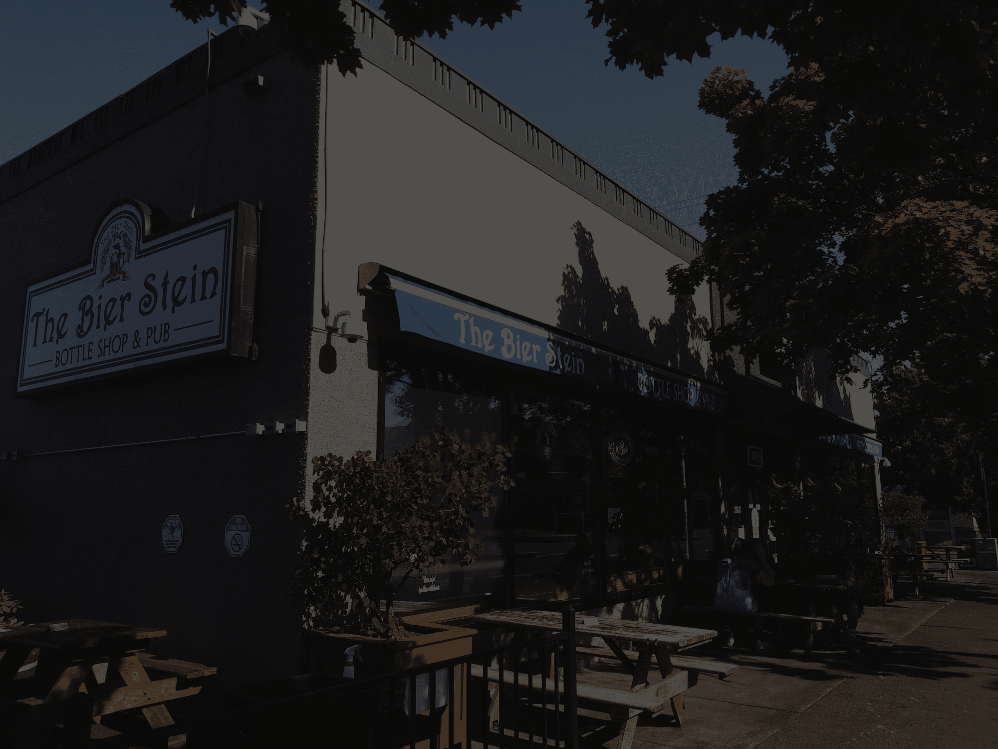 Title: Eugene open house at the Bier Stein
Date: October 30, 2025
Location: Eugene, OR
Learn More