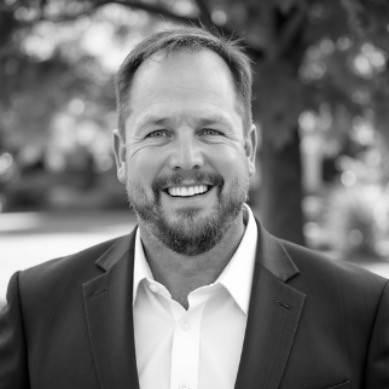Kelley Cloud Fax for Healthcare: Secure. Scalable. Surprisingly Simple. September