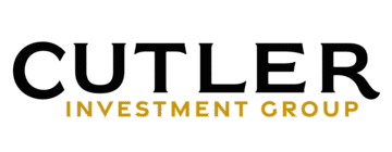 CutlerLogo
