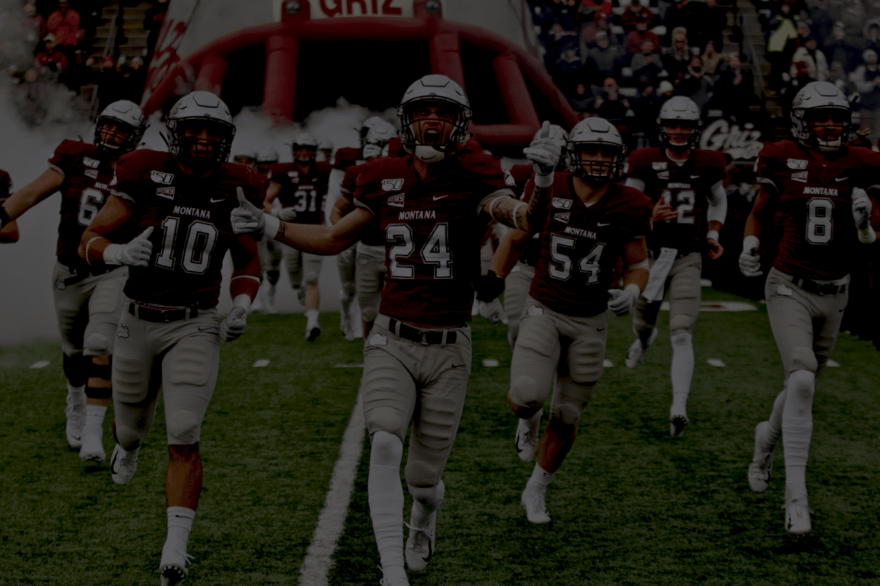 Title: Kelley Create Griz Tailgate
Date: November 8, 2025
Location: Missoula, MT
Learn More