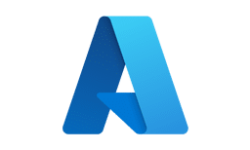 Azure