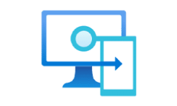 Intune