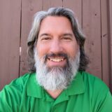 PXL_20241015_185428360.MP