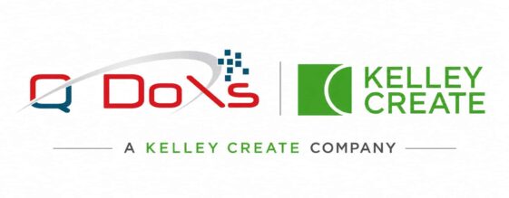 QDoxs and Kelley Co Branding 1