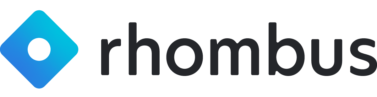 Rhombus Security