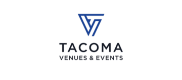 Tacoma Events and Venues
