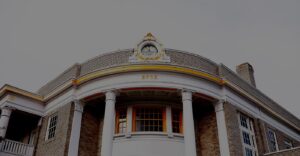 Title:Tech Talk & Happy Hour at the Copper Plank
Date: September 11, 2025
Location: Medford, OR
Learn More