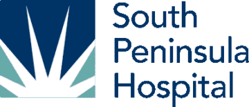 South Peninsula Hospital