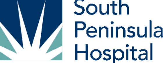 South Peninsula Hospital