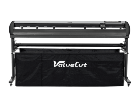 Mutoh ValueCut 2 Cutting Plotters