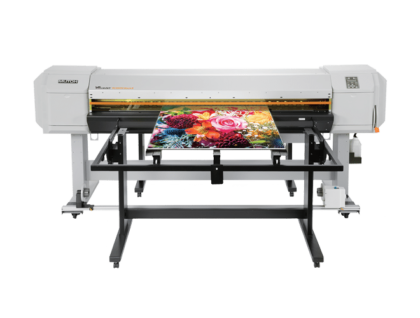 Mutoh ValueJet 1638 UH printer